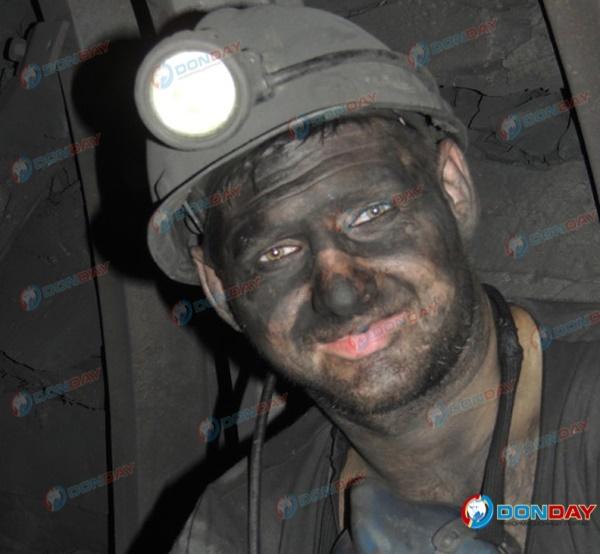 Горняк, погибший на «Обуховской», был шахтером почти с 10-летним стажем