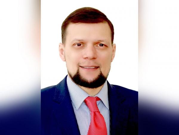 В доме у гендиректора «Ростовводоканала» Михаила Поркшеева прошли обыски