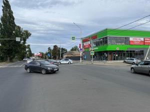 Женщина-водитель, сбившая пенсионерку в Шахтах, избежала наказания