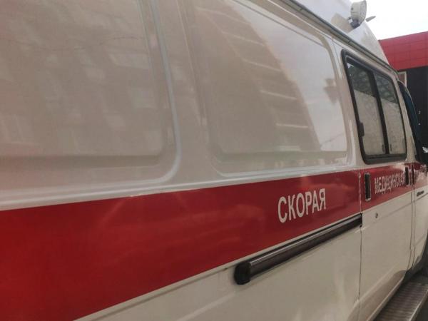 В Ростовской области COVID-19 заболел еще 321 человек