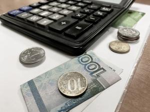 Территориальные налоговые органы приглашают на бесплатные семинары