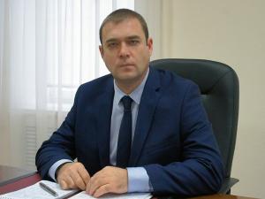 Глава администрации Гуково подтвердил информацию о найденных осколках снаряда