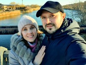 В Азове 38-летний мужчина без вести пропал по дороге домой