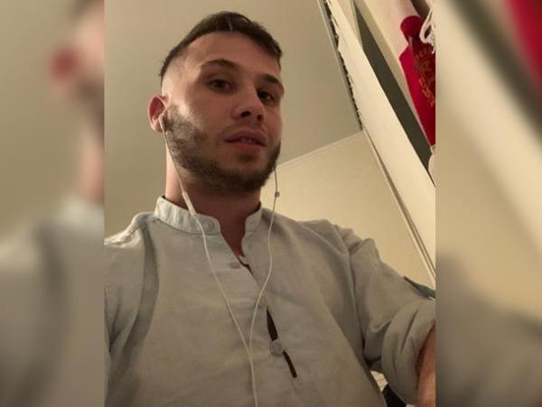 В Ростове после драки возле ночного клуба «Мед» пропал 29-летний парень