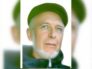 Пропавшего 59-летнего мужчину из Волгодонска нашли мертвым