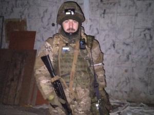 Мобилизованный сотрудник института археологии РАН из Ростовской области погиб в ходе СВО
