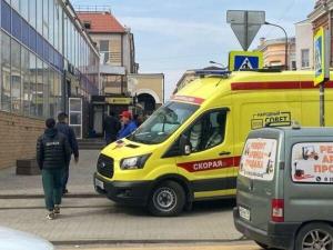 За сутки в Ростовской области коронавирусом заболели еще 442 жителя