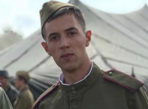 Ростовчанина-блогера убили в зоне СВО