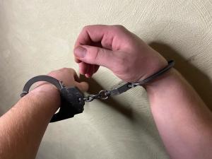 На Дону братья расправились с мужем любовницы одного из них
