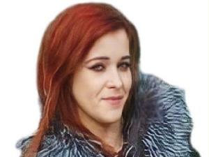 Пропавшую в Таганроге 37-летнюю женщину нашли живой