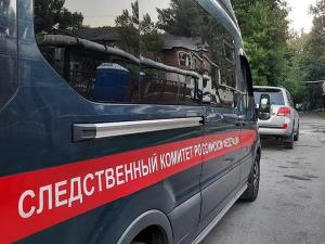 В Ростовской области фермера подозревают в заказном убийстве конкурента