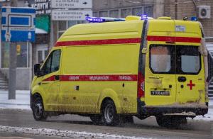 За сутки в Ростовской области с коронавирусом справились 439 человек