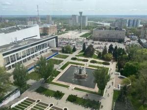 В конце марта в Ростовской области потеплеет до +19