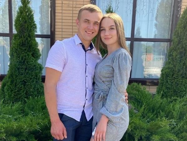 Бывший парень убил девушку из Новошахтинска выстрелом в голову
