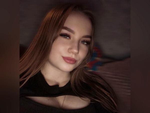 Подробности убийства 19-летней девушки из Новошахтинска