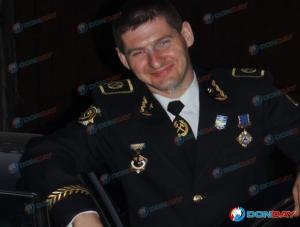 Горняк, погибший на «Обуховской», был шахтером почти с 10-летним стажем