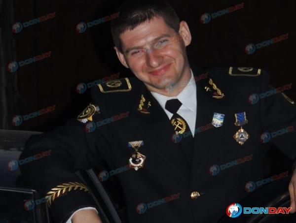 Горняк, погибший на «Обуховской», был шахтером почти с 10-летним стажем