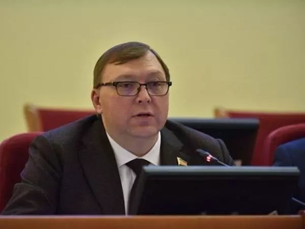Донские парламентарии приняли закон о создании вытрезвителей