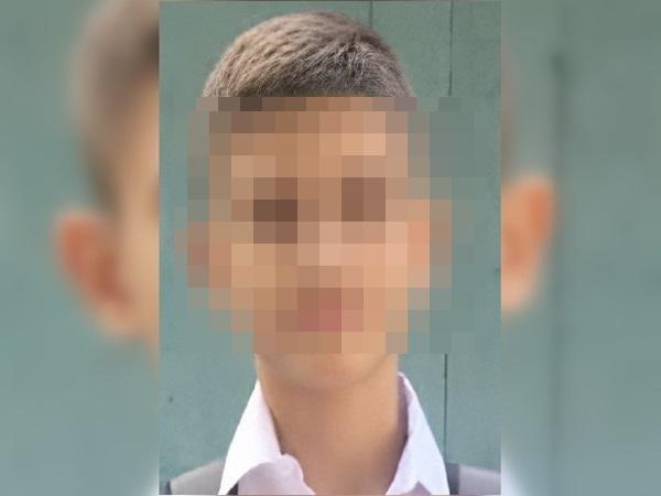 Пропавшего в Ростове 11-летнего школьника нашли живым