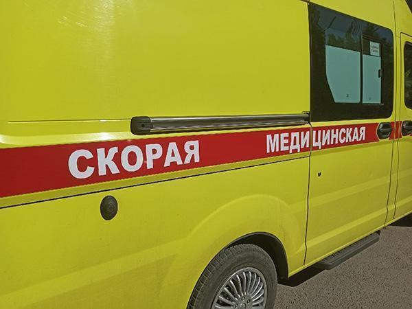 В Ростовской области от коронавируса вылечили еще 66 человек