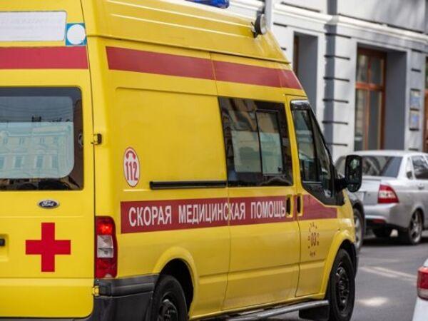 В Ростовской области от коронавируса вылечили еще 332 человека