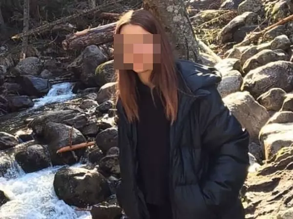 Пропавшая в Ростовской области 14-летняя школьница найдена живой