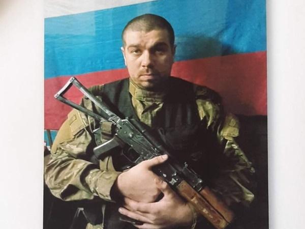 В зоне спецоперации погиб 31-летний мобилизованный из Ростовской области