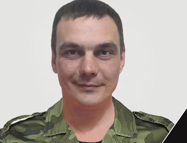 Гуковчанин, отбывавший наказание в Сургуте, погиб в СВО » DonDay ...