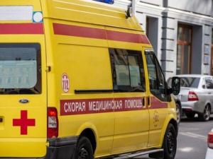 В Ростовской области COVID-19 заболели еще 253 человека