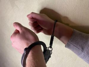 В Ростовской области 34-летний мужчина забил до смерти свою знакомую