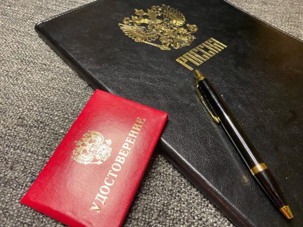 В Ростовской области разыскивают вооруженного грабителя