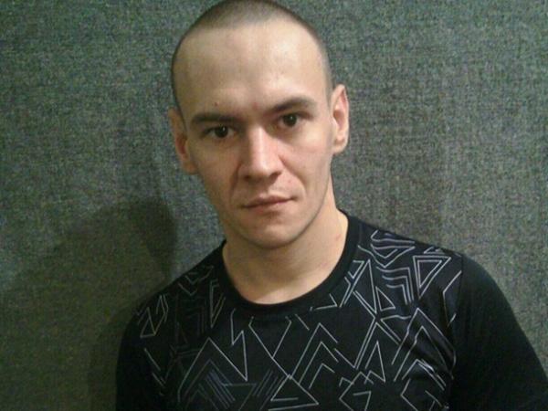 Боец ЧВК «Вагнер» из Ростова погиб во время спецоперации