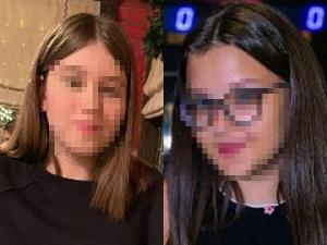 летняя девочка из Барнаула год отсылала свои обнаженные фото летнему хабаровчанину