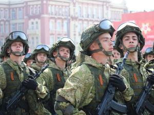 Ростовский юрист разъяснил изменения в законе о призыве в армию и особенности, связанные с «электронными повестками»