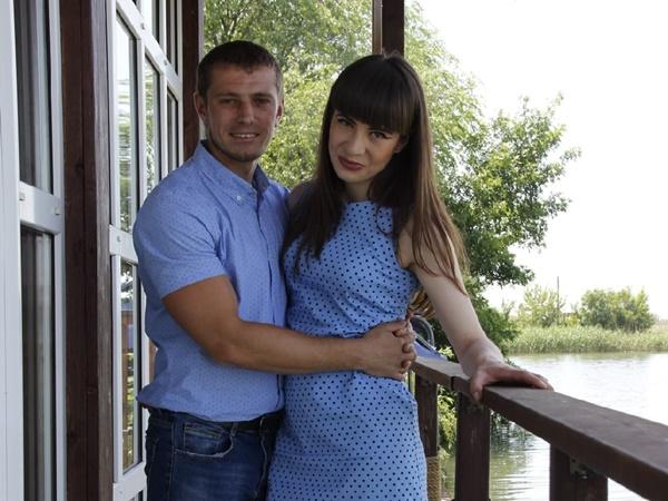 В Ростове от удара током погибла 32-летняя сотрудница завода «Желдорреммаш»