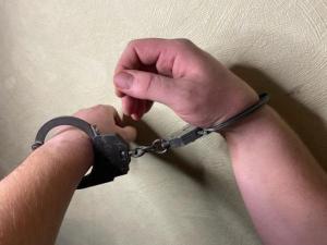 В Ростове задержали мужчину, подозреваемого в педофилии