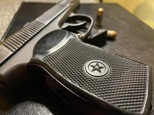 Ростовчане сообщают о вооруженном нападении и стрельбе на улице Мечникова