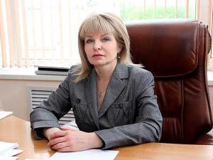 Замглавы администрации Новочеркасска пойдет под суд за превышение полномочий