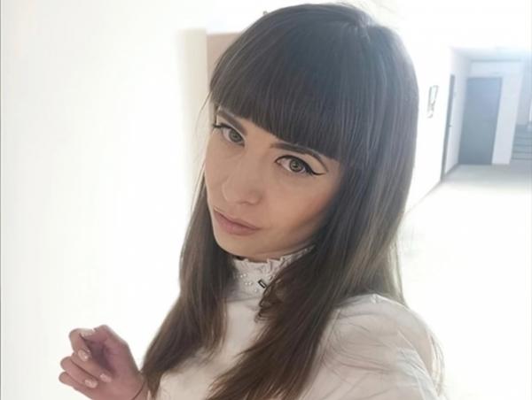 В Ростове от удара током погибла 32-летняя сотрудница завода «Желдорреммаш»