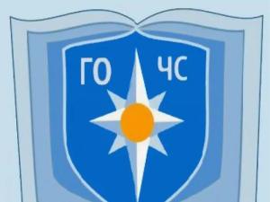 На севере Ростовской области ввели режим повышенной готовности