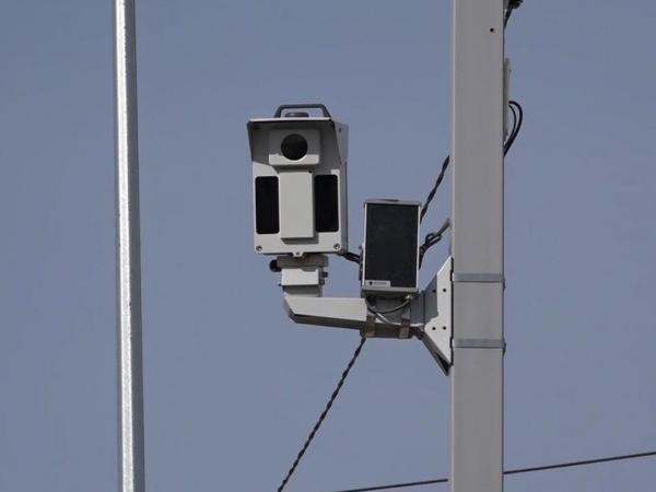 УФАС заблокировало закупку донского Минтранса за полмиллиарда рублей