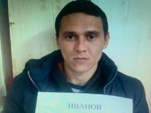 Подозреваемый в двойном убийстве в Каменском районе мог сбежать в ЛНР