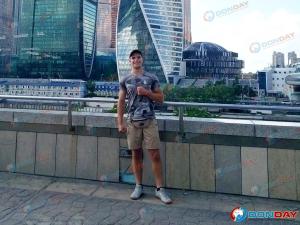 Глава СКР взял на контроль дело об убийстве ростовчанина, заступившегося за девушку