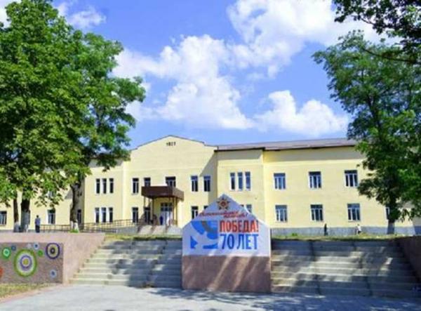Жители Новошахтинска пожаловались на закрытие роддома
