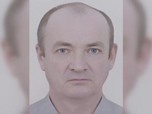В Ростове-на-Дону без вести пропал 52-летний мужчина
