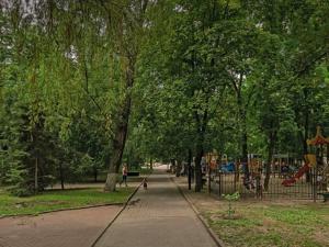 В Ростове на устройство спортивной площадки планируют потратить 7 млн рублей