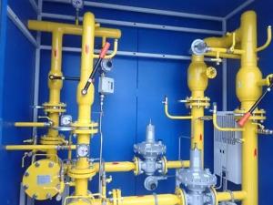 На торги выставили дебиторскую задолженность донской нефтегазодобывающей компании