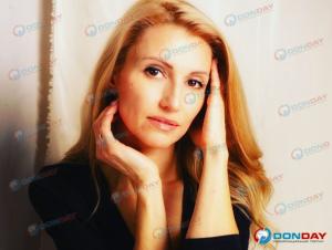 При падении трибуны на Гребном канале погибла инструктор по йоге