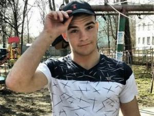 Ростовчанин, заступившийся за девушку, погиб от ножевого ранения