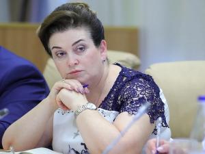 Уголовное дело экс-министра здравоохранения Дона рассматривают больше года